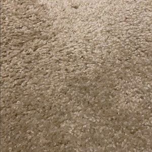 Meet your Posher, Mekhi